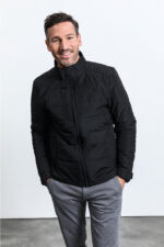 Chaqueta Hombre Cross