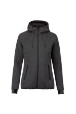 Chaqueta Chándal mujer Performance - Imagen 4