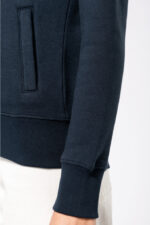 Chaqueta Felpa Mujer Kariban - Imagen 5