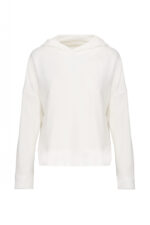 Sudadera Lounge Kariban Mujer - Imagen 7