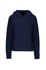 Sudadera Lounge Kariban Mujer - Imagen 8