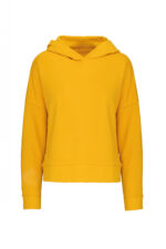 Sudadera Lounge Kariban Mujer - Imagen 9