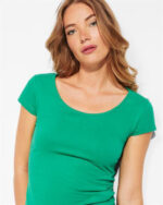 Camiseta Mujer Roly Guadalupe - Imagen 2