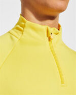 Sudadera Técnica Epiro - Imagen 7