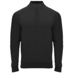 Sudadera Técnica Epiro - Imagen 10