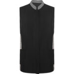 Bata Mujer Roly Aldany - Imagen 8