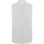 Bata Mujer Roly Aldany - Imagen 9