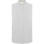 Bata Mujer Roly Aldany - Imagen 3