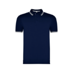 Polo Hombre Roly Montreal - Imagen 5