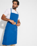 Delantal Peto Ducasse - Imagen 5