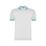 Polo Hombre Roly Montreal - Imagen 2