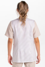 Bata Servicios Combinada - Imagen 8