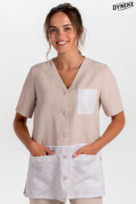 Bata Servicios Combinada - Imagen 7