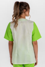 Bata Servicios Combinada - Imagen 3