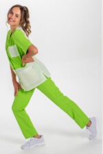 Bata Servicios Combinada - Imagen 4