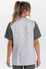 Bata Servicios Combinada - Imagen 12