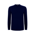 Camiseta Hombre Extreme - Imagen 17