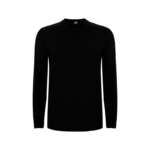 Camiseta Hombre Extreme - Imagen 5