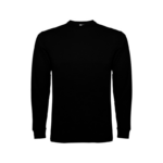 Camiseta Manga Larga Pointer - Imagen 8