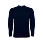 Camiseta Manga Larga Pointer - Imagen 6