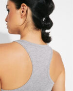 Camiseta Mujer Brenda - Imagen 7