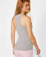 Camiseta Mujer Brenda - Imagen 6