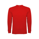 Camiseta Manga Larga Pointer - Imagen 7