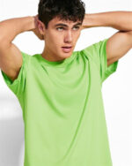 Camiseta Técnica Camimera - Imagen 18