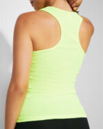 Camiseta Mujer Shura - Imagen 8