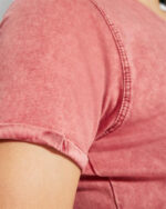 Camiseta Husky Women - Imagen 6