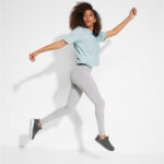 Leggings Mujer Leire