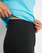 Legging Mujer Box - Imagen 3