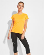 Leggings Mujer Icaria