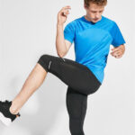 Malla Técnica hombre Icaria