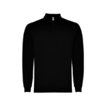 Polo Hombre m/l Carpe - Imagen 7