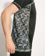 Camiseta Roly Sochi - Imagen 5