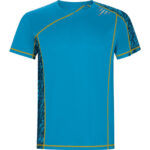 Camiseta Roly Sochi - Imagen 8