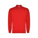 Polo Hombre m/l Carpe - Imagen 8