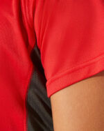 Camiseta Técnica Shanghai - Imagen 10