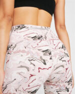 Leggings Mujer Cirene - Imagen 9
