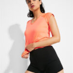 Pantalón Corto Nelly