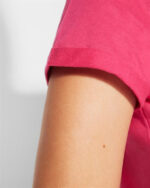 Camiseta Mujer Roly Cies - Imagen 5
