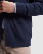 Rebeca Hombre Roly Explorer - Imagen 2