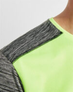 Camiseta Técnica Zolder - Imagen 3