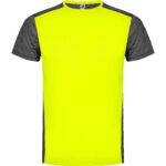 Camiseta Técnica Zolder - Imagen 5