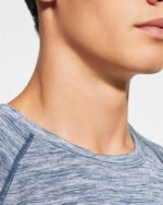 Camiseta Técnica Austin - Imagen 15