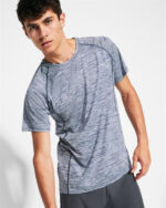 Camiseta Técnica Austin - Imagen 4