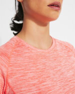 Camiseta Mujer Austin - Imagen 10