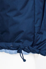 Chaleco Montana - Imagen 7