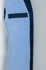 Chaleco Montana - Imagen 6